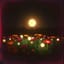 Noche de amor (Remastered) (Cover)