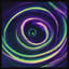 Cosmic Anadiplosis, song, ukrainian, 4