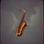 INERTIA (Cover)