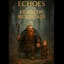 "Echoes of the Hollow Mountain"