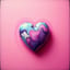 Ritournelle (lyrics ARES)