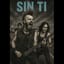 SIN TI