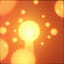 Messenger of the Light