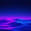 Electric Breeze