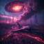 Skyfall Protocol  v2