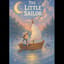 The Little Sailor [#SUN🌞shines]