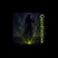 Rideau Noir (Cover)