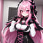 Yandere kontrollier mich