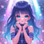 Mc Gaibelk Kawaii