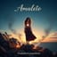 Amuleto