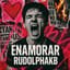 Enamorar (Argentinian Punk)