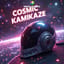 COSMIC KAMIKAZE