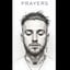 PRAYERS