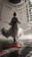山河策 Sovereign of the Range