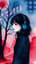 Echo of the Key#Finish_My_Song “Du bist der Schlüssel”
