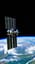 Satellite(inst.)