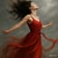 bailar con el viento (Remastered)