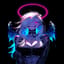 🌟Angelical🌟By ArtDominus (Youtube)