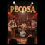 🇪🇸 Pecosa