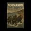 Normandie [NDC]