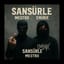 Mestro & EminX - Afkur / Sansürle