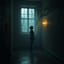 addiction (La dipendenza)