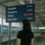 Delayed