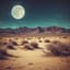 
وَعْدٌ فَاتَ  2  (Janji Yang Hilang)
 (1.25x)