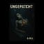 Ungepatcht