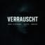 Verrauscht.