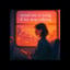 Send me a song if we stop talking