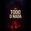 Todo o Nada 
