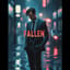 Fallen