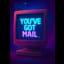 You've Got Mail