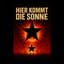 HIER KOMMT DIE SONNE (BLACK STAR RITUAL)
