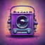  BILD!!! - Groovy Neo-Soul und funky Deep House treffen auf Spoken-Word meets Chaos - II