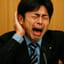 ののむら