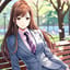 だいじょうぶ。