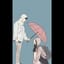 시간이 돌아갈 수 있다면 (If Time Could Turn Back)