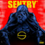 O Dono da Verdade - O Sentinela | VZGGEEK