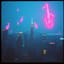 Neon 