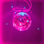 Magia Nocy (Remix)