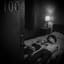  Room 100