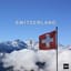 SWITZERLAND