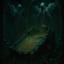 Crawl To Your God (Explicit)