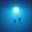 Return to the Ocean | 回歸海洋 | Retour à l’océan