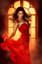 致: RoseOfPassion (Remastered)