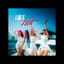 I Like It Hot (BLACKSWAN)