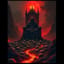 👑 心なき王座 (Heartless Throne) 👑