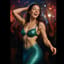 Sirenen an (Electro Party)